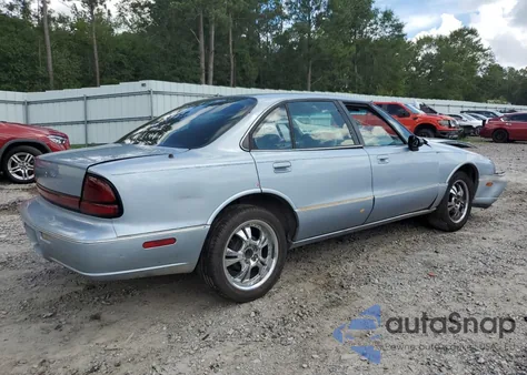 1964 Plymouth Sports Fur from USA, damaged, VIN NULL